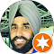 Justin Chhabra