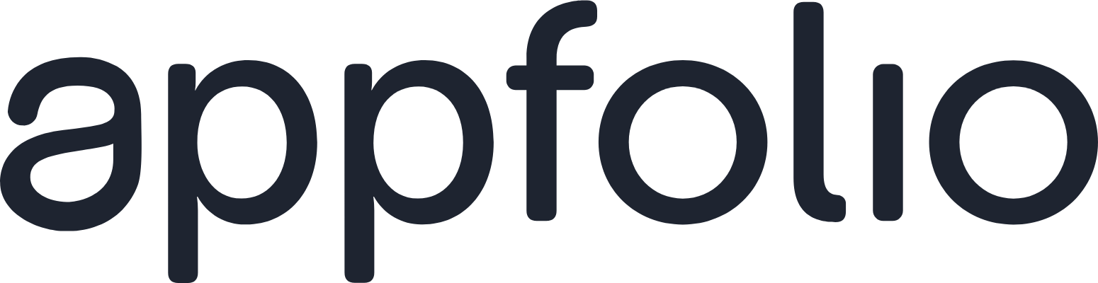 appfolio