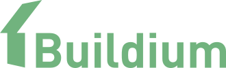 buildium