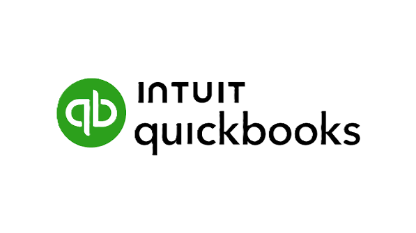 quickbooks