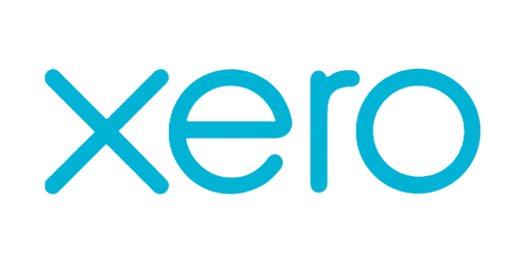 xero