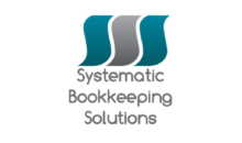 Systematic Bookkeeping Solutions